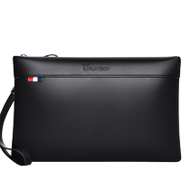 Playboy handbag mens clutch new envelope bag mens bag business large capacity clutch bag trendy