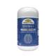 Jasmin Brain Power Nervous Acid Children's DHA Fish Oil PS Phosphatidylserine