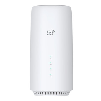 5g wireless router gigabit dual band broadband wifi6
