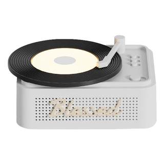 Little lucky bluetooth speaker birthday gift