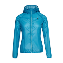 Engine Bird Summer Windproof Breathable Loulan Skin Clothing Womens Ultra-Thin Quick-Drying Sports Top Water-Repellent Outdoor Windbreaker