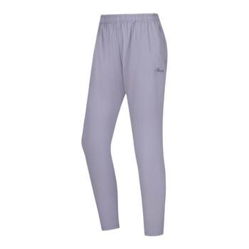 361 sports trousers for women's closed sports trousers