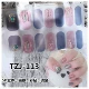 TZJ-113