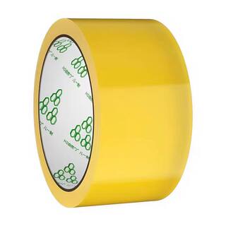 Outdoor tools transparent tape sealing packaging tape wholesale glue large roll high viscosity outdoor tools