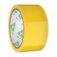 Outdoor tools transparent tape sealing tape glue wholesale glue large roll high-viscosity glue tool multi-functional combination tool