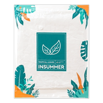 Vacuum compression bag to extract and store clothes and quilts to pack clothes and quilts to organize bags and suitcases for travel