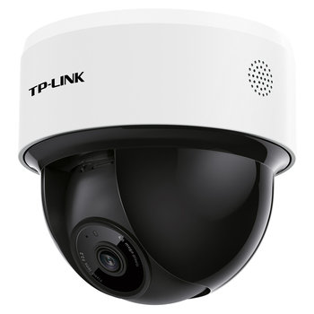 Tp-link hd ceiling camera app remote