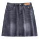 Woodpecker skirt Korean new style promotion