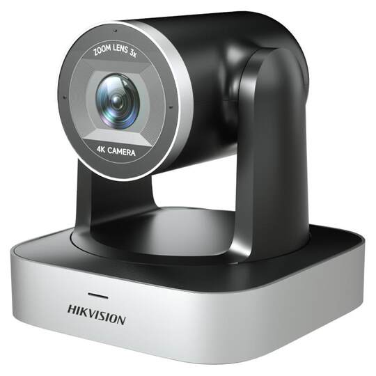 4K HD PTZ Conference System Microphone Set