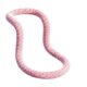 Bingdoudou software hula hoop heavyweight belly tightening and waist slimming