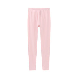 Yiershuang ແມ່ຍິງ combed ຝ້າຍດູໃບໄມ້ລົ່ນ trousers stretch ຝ້າຍບໍລິສຸດບາງໆແອວສູງ trousers ສິ້ນ line pants trousers ດູໃບໄມ້ລົ່ນອົບອຸ່ນ