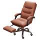 Computer chair home comfortable sedentary desk stool