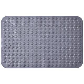 Bathtub bathroom toilet household anti-slip mat
