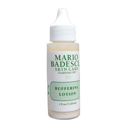 ລຸ້ນທີ່ມີປະສິດທິພາບຂອງ mb instant acne whitening bottle essence 5ml ຕົວຢ່າງຊຸດທົດລອງການກຳຈັດສິວ Mario Badescu