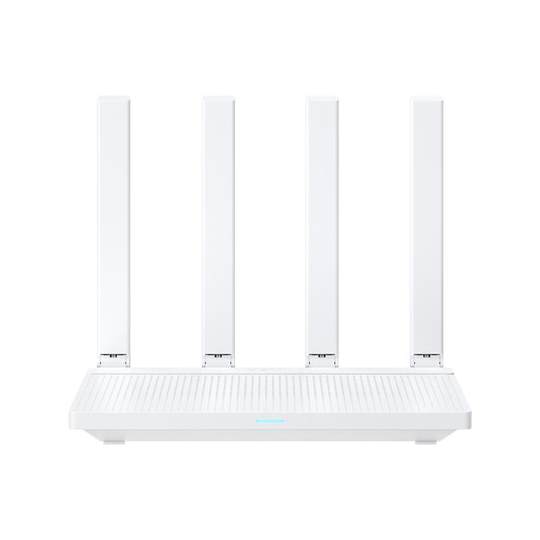 Xiaomi router home Gigabit whole house