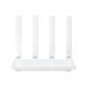 Xiaomi router home Gigabit whole house