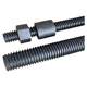 Professional customization of various transmission lift trapezoidal screws