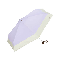 (Self-operated) Japan imported Wpc sun umbrella vinyl sunscreen umbrella sunny or rainy umbrella 50% off umbrella mini