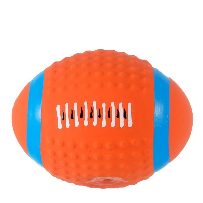Dog Vocal Relief Ball | Over 1,000 repeat customers