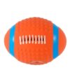 Dog Vocal Relief Ball | Over 1,000 repeat customers