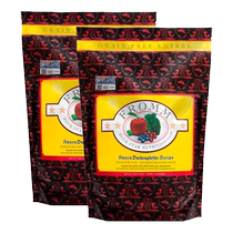 (self-employed) Sheng Yu Tenders Fromm Fumo No Valley Duck Rabbit Vegetable Formula Cat Food 10LB* 2 pieces
