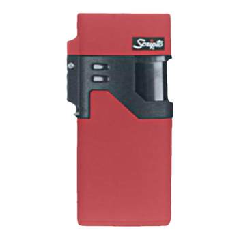 Japan tokai multi-color men's smoking set genuine lighter