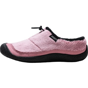 Keen official outdoor casual shoes for men and women