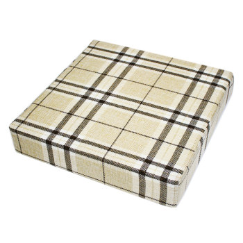 Sofa cushion bay window cushion seat cushion custom size Sofa cushion bay window cushion seat cushion custom size