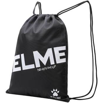Calme football training equipment bag