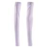 Loose sun protection ice sleeves under the banana sleeves with UV protection