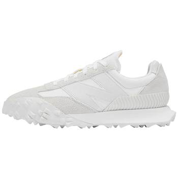 Newbalancenb official xc72 casual shoes