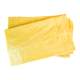 Yunnan Xiaolongtan Yunsi Tofu Tofu Skin Dried Goods Cold Bean Products Hot Pot Cold Dishes Ingredients Wholesale