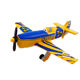 MattelMattel Planes Ishani Alloy