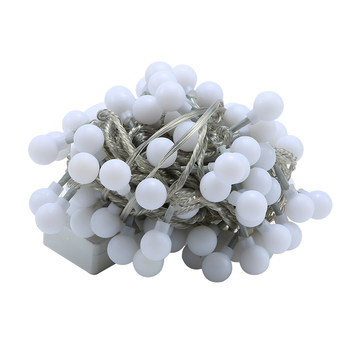 Led star lights small colorful lights flashing string lights starry room romantic layout atmosphere birthday christmas decoration lights