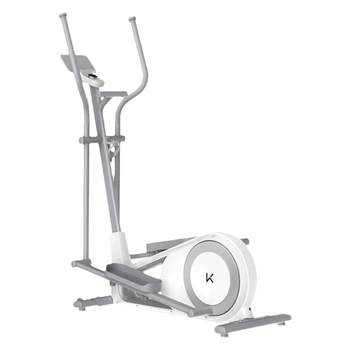 Keep smart elliptical machine does not disturb neighbors