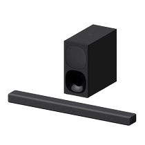 (Self-operated) Sony Sony HT-G700 Wireless Home Theater Echo Bar Speaker Audio Bluetooth Subwoofer