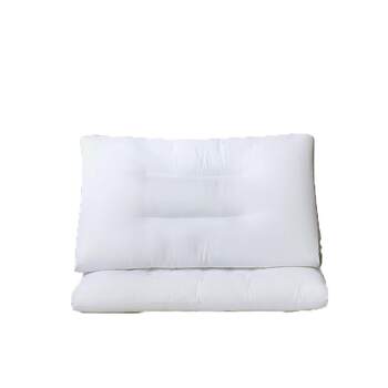 Luolai life lovo home textiles cotton cassia pillow