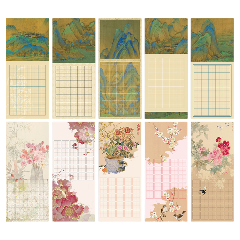 1316』犬養毅 昭和2年自筆 漢詩書 紙本 肉筆 色紙 酷的硬笔