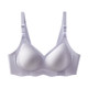 October Crystal Pregnancy and Postpartum Lactation Nursing Bra