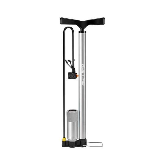 Philips official air pressure pump