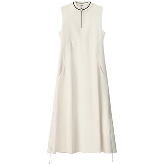Fila women's woven dress