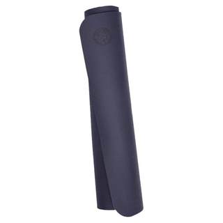 Manduka frog beginner yoga mat 5mm