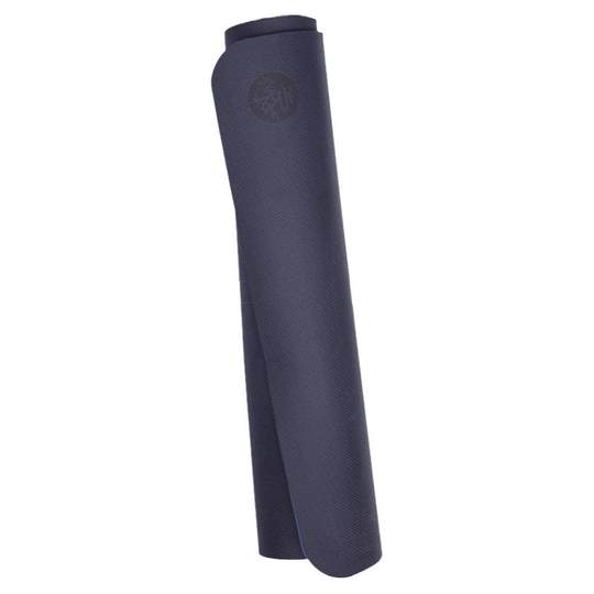 Manduka Frog Beginner Yoga Mat 5mm