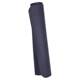 Manduka Frog Beginner Yoga Mat 5mm