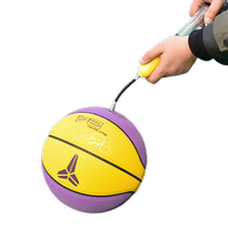 Basketball Inflator Universal Portable Special Inflator Pump Tool Football Swimming Circle Toy Steam Simple Balloon Gas Needle