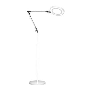 Haishibao official eye protection reading and writing floor lamp