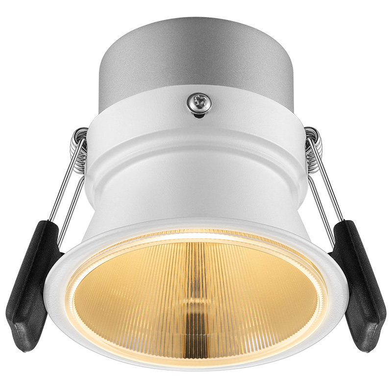 German Berman downlight spotlight