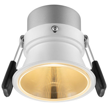 German berman downlight spotlight