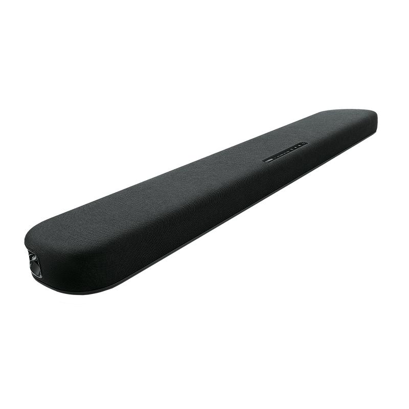 Yamaha soundbar 5.1 channel subwoofer