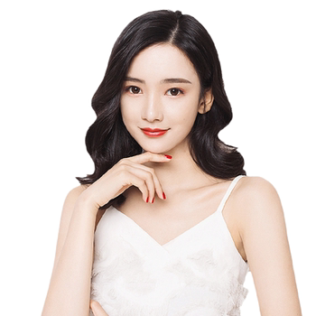 Shenzhen junke corrects inverted nipples to get rid of deformity